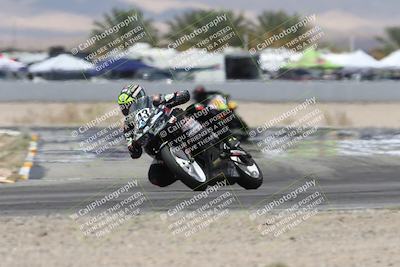 media/Apr-18-2025-CVMA Friday Practice (Fri) [[88baa45499]]/Racer 3/Session 5 (Turn 14 Tip In)/